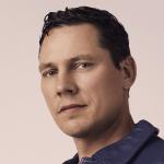 artist image Tiesto & Seven Boom Boom Boom BOOM (feat. Gucci Mane) - Single