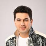 artist image 28.Mihran Tsarukyan Mi Nayir Srtis Uzatse