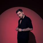 artist image Ilkay Sencan, Dynoro Rockstar Rockstar - Single