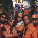 artist image Боб Марли БЕД БОЙС Blazzin' Fire: Classic Cuts