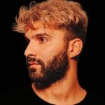 artist image R3HAB x Mike Williams Lullaby (Official Video) Lullaby - Single