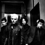 artist image My Chemical Romance I'm Not Okay (I Promise) Three Cheers for Sweet Revenge