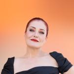 artist image Candan Erçetin Yapayalnız Neden