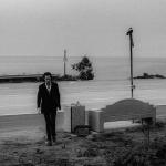 artist image Nick Cave & The Bad Seeds Abattoir Blues Abattoir Blues / The Lyre of Orpheus