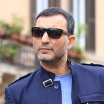 artist image Rafet El Roman Son Mektup Powertürk Türkçe Pop, Vol. 1