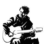 artist image Kayahan Yemin Ettim Yemin Ettim