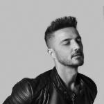 artist image Gökhan Özen Birtanesin Aslında