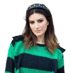 artist image Laura Pausini Fantastico (Fai quello che sei) Fatti sentire