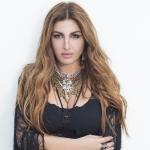 artist image Helena Paparizou My Number One Protereotita (Special Edition)