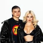 artist image RASA Под Фонарем Под фонарём - Single
