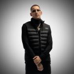 artist image KIZARU feat. OG Maco (Prod.by Kino Beats) Sunny Drive Sunny Drive (feat. OG Maco) - Single