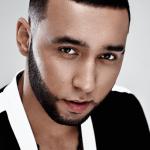 artist image Бабек Мамедрзаев Спасибо твоей маме Я встретил тебя