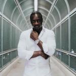 artist image Akon Bananza (Belly Dancer) Bananza (Belly Dancer) [International Version] - Single