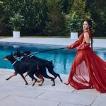 artist image Cardi B Drip (Clean) ft. Migos11 Invasion of Privacy
