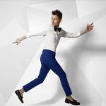 artist image Akcent Kylie French Kiss With Kylie