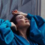 artist image Mitski Lonesome Love Be the Cowboy