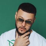 artist image Зомб feat. DJ Tarantino Девочка хочет движа #Девочкахочетдвижа - Single