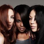 artist image ιllιlι.ιl..Sugababes Ugly Taller In More Ways