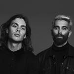 artist image Yellow Claw feat. MC Kekel, Lil Debbie, Bok Nero, MC Gustta To the Max New Blood