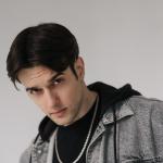 artist image Terry Мегаполис [Bass.prod by Minzdraw] МЕГА - Single