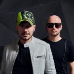 artist image Filatov & Karas, Виктор Цой Остаться с тобой Остаться с тобой (Vox_Mix) - Single