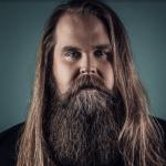 artist image Chris Kläfford Sober Sober - Single