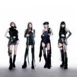 artist image BLACKPINK Forever Young [muzfan.ru] SQUARE UP - EP
