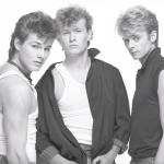 artist image A-ha Don't Do Me Any Favours (2005) Analogue