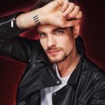 artist image KARTASHOW Контемп Контемп - Single