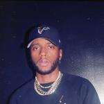 artist image 6LACK Switch East Atlanta Love Letter
