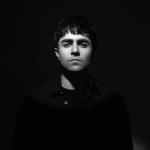 artist image Серега пират Солевар TEENAGE LOVE
