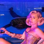 artist image Kalitka Kream (feat. Tyga) (20I8) Survive the Summer - EP
