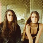 artist image Neoni Carry On Wayward Son(tik tok) Carry on Wayward Son - Single