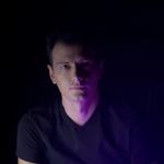artist image (DEEP HOUSE 90) /*Max Oazo ft. CAMI* Wonderful Life (The Distance & Igi Remix) Wonderful Life (feat. Camishe) [The Distance & Igi Remix] - Single