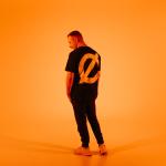 artist image Marten Hørger Hands Together (Jay Robinson Remix) The Remixes EP (feat. Neon Steve)