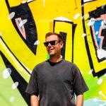 artist image Armin van Buuren, Vini Vici, Alok feat. Zafrir United A State of Trance Episode 875