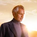 artist image Andrea Bocelli, Orchestra Sinfonica di Milano Giuseppe Verdi, Steven Mercurio Te Quiero, Morena Rarities (Remastered)
