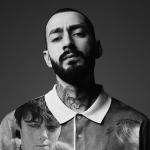 artist image Andy Panda Коконъ Коконъ - Single