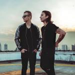 artist image Неизвестен BAD BOI meme Bad Boy (feat. Luana Kiara) - Single