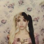 artist image Melanie Martinez Drama Club K-12