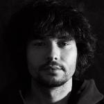 artist image Vanotek Love Is Gone (Robert Cristian Remix) Love Is Gone - Single