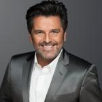 artist image Thomas Anders Wunder gibt es auch für Dich ✰ ( Album 2018 ) Ewig mit Dir