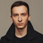artist image The Motans Inainte Sa Ne Fi Nascut Înainte Să Ne Fi Născut - Single