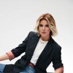 artist image Gulben Ergen İnfilak (TRmusic) İnfilak - Single