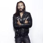 artist image Bob Sinclar Rock This Party (Everybody D.. Rock This Party (feat. Dollarman, Big Ali & Makedah) [Everybody Dance Now] - Single