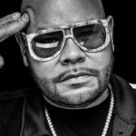 artist image DJ Keyz   Rick Ross  [http://muz-vk.ru] Make It Rain Feat. Fat Joe R. Kelly T.I. Lil Wayne Baby And Ace Mac (Remix)  Для загрузки воспользуйтесь ссылкой - http://muz-vk.ru/?audio_name=DJ Keyz   Rick Ross Me, Myself & I