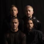 artist image Imagine Dragons feat. Elisa Birds Birds (feat. Elisa) - Single