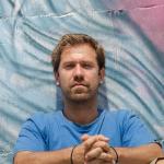 artist image Pete Bellis Tommy - Treat Me Right (Marc Philippe Remix) Top Tunes