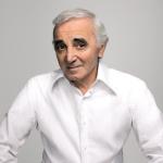 artist image Charles Aznavour J'ai Vecu Aznavour : Olympia 72 (Live)
