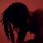artist image XXXTENTACION BAD! SKINS